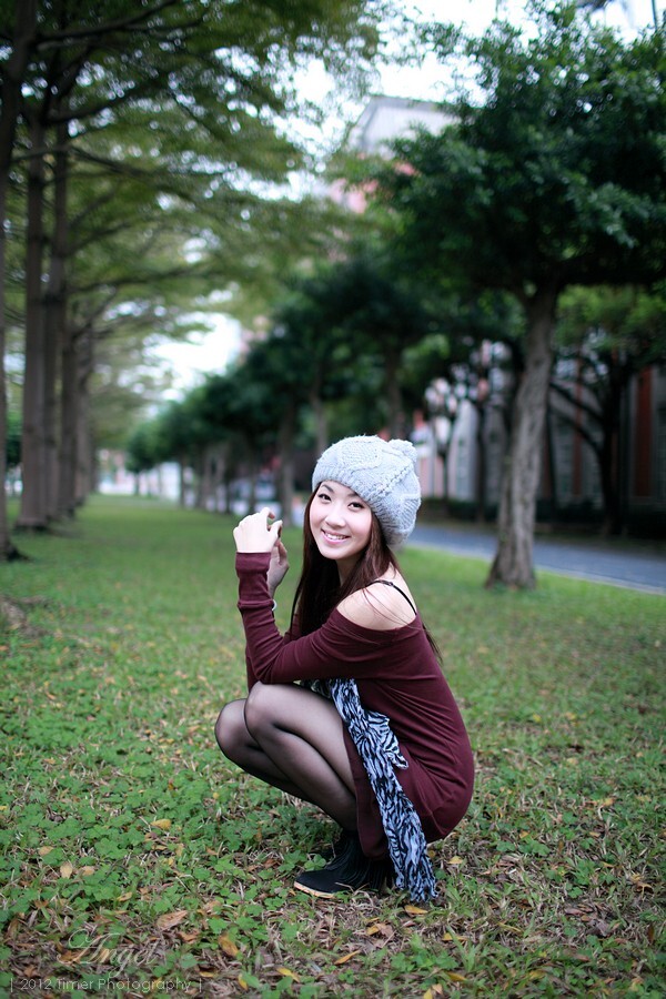 [黑丝吧] 2013.12.09 内部分享-星海妹 1